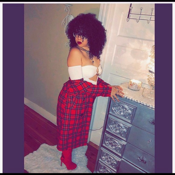 Meet your Posher, Sage - Picture 2 of 3